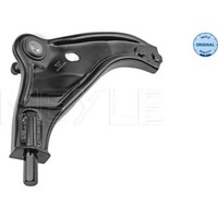 Meyle 316 050 0082 Lenker RadaufhäNgung FüR Mini Clubman Clubvan R56 R57 R58