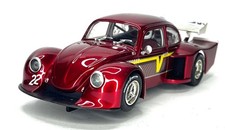 Carrera 30719 Volkswagen VW Beetle Size 5 Kafer Digital 132 Slot Car