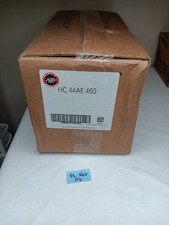Carrier Hc44ae460 Motor 12 Hp 460v 1075rpm 48 Frame Carrier Hc44ae460 Motor 12 Hp 460v 1075rpm 48 Frame