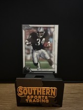 2015 Topps Take it to the House Football Promotion Checklist and Guide 4