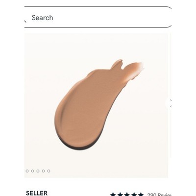 Erborian BB Cream in Dore