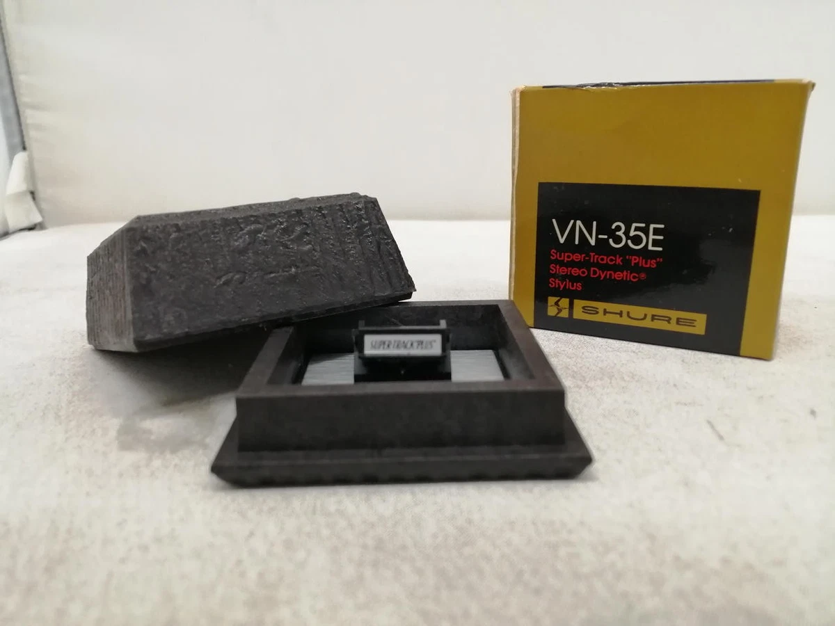 Shure Vn35mr for sale | eBay