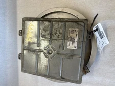 Engine ECM Electronic Control Module 6.6L Fits 17-19 SIERRA 2500 PICKUP 1963639