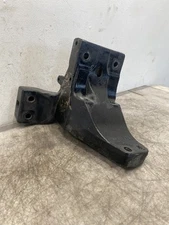 2023 Kenworth T680 Next Gen Cab Mount A856136R (630-10957)