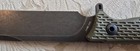 Pohl Force Prepper 2 - NIOLOX - made in Italy by Lion Steel -- Magnificent Knife — photo 6