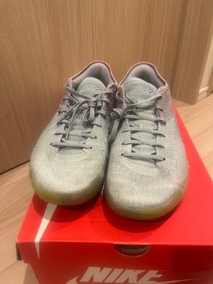 Men 11.5US Nike Kobe Ad Nxt 360 Multi Color