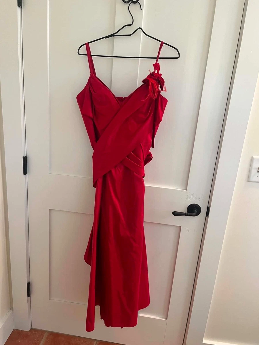 1990s 100% Silk Vintage Dresses for Women for sale - eBay