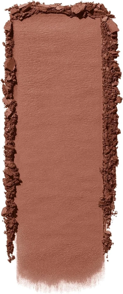 Lightweight Bronzer Powder - Primer-Infused for Effortless Glow, 10g - Image 4 of 4