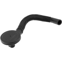 NTY Ventil KurbelgehäUseentlüFtung FüR Renault Kangoo KC0/1_ 1.5 Dci