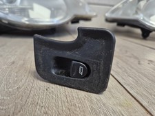 Alfa Romeo 147 Schalter Fensterheber elektrisch LINKS hinten 735263169