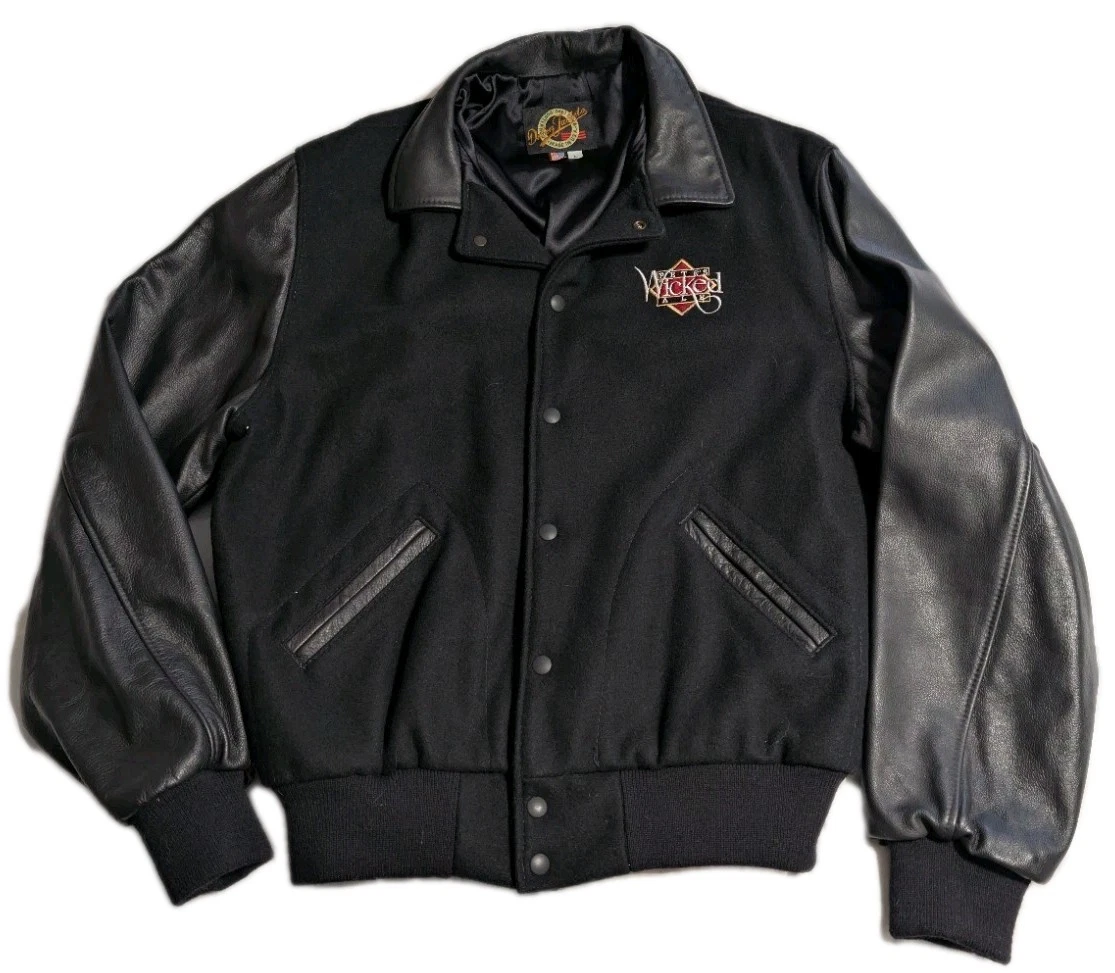 Dehen Jackets for Men for Sale | Shop New & Used | eBay