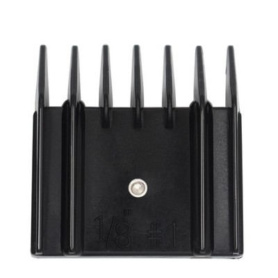 Animal Hair Clipper Attachment Guard Guide Combs A5 Style