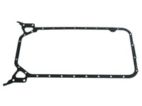 Oil Pan Gasket Mercedes M111 OM601 OM604 OM611 OM646 HP401226001