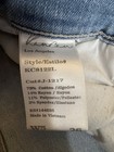 KanCan Women's Blue Light Wash Distressed Skinny Jeans Stretch 5-Pocket, Size 5 — photo 6