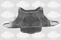 Sasic Motorlager 4001826 FüR Dacia Renault Logan MCV Express 8200297939 Stepway
