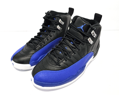 Size 7 - Air Jordan 12 Retro Hyper Royal W for sale online | eBay