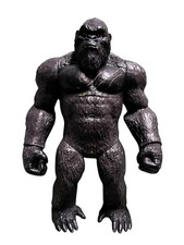 King Kong Action Figure 11" Skull Island Legendary Playmates