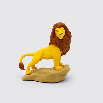 TONIES - Disney The Lion King