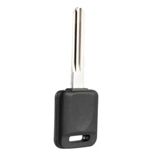 For 2004 2005 2006 2007 2008 Infiniti QX56 Ignition Chip Car Key Transponder