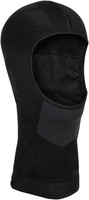 Odlo Halstuch Bandana Evolution Warm Facemask 2026 Black Mottorad Mund Nase Tuch