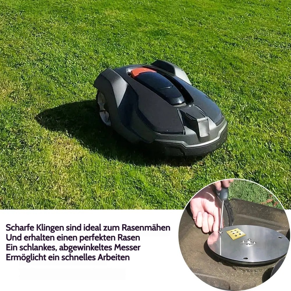 Bild 14 von 15
