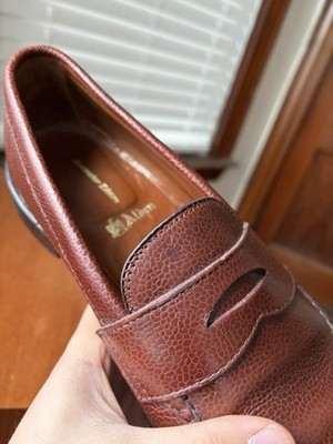Alden 7241