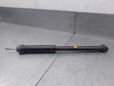 562106PA0 5645388 stoßdämpfer hinten links NISSAN JUKE F16 DIG-T 117 2019