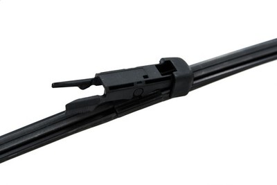 Wiper Blade Oximo WR84038 for Porsche Macan (95B) 2 2014-2018