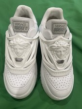 Versace Odissea Men's