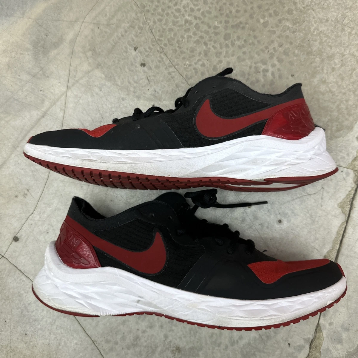 Jordan Air Zoom 85 Runner Bred for Sale | Authenticity Guaranteed