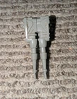 Star Wars 1978 Millennium Falcon Laser Cannons Guns ORIGINAL KENNER part Vintage