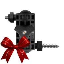 Spypoint Adjustable Mounting Arm 360 Degree Rotation 90 Degree Tilt