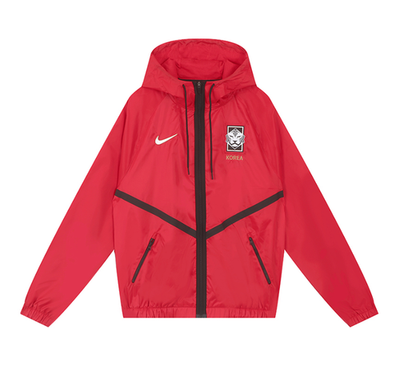 NIKE製 楽天イーグルス クリムゾンレッド ジャンパー 中綿入り NIKE製 楽天イーグルス クリムゾンレッド ジャンパー 中綿入り NIKE製 ウェア