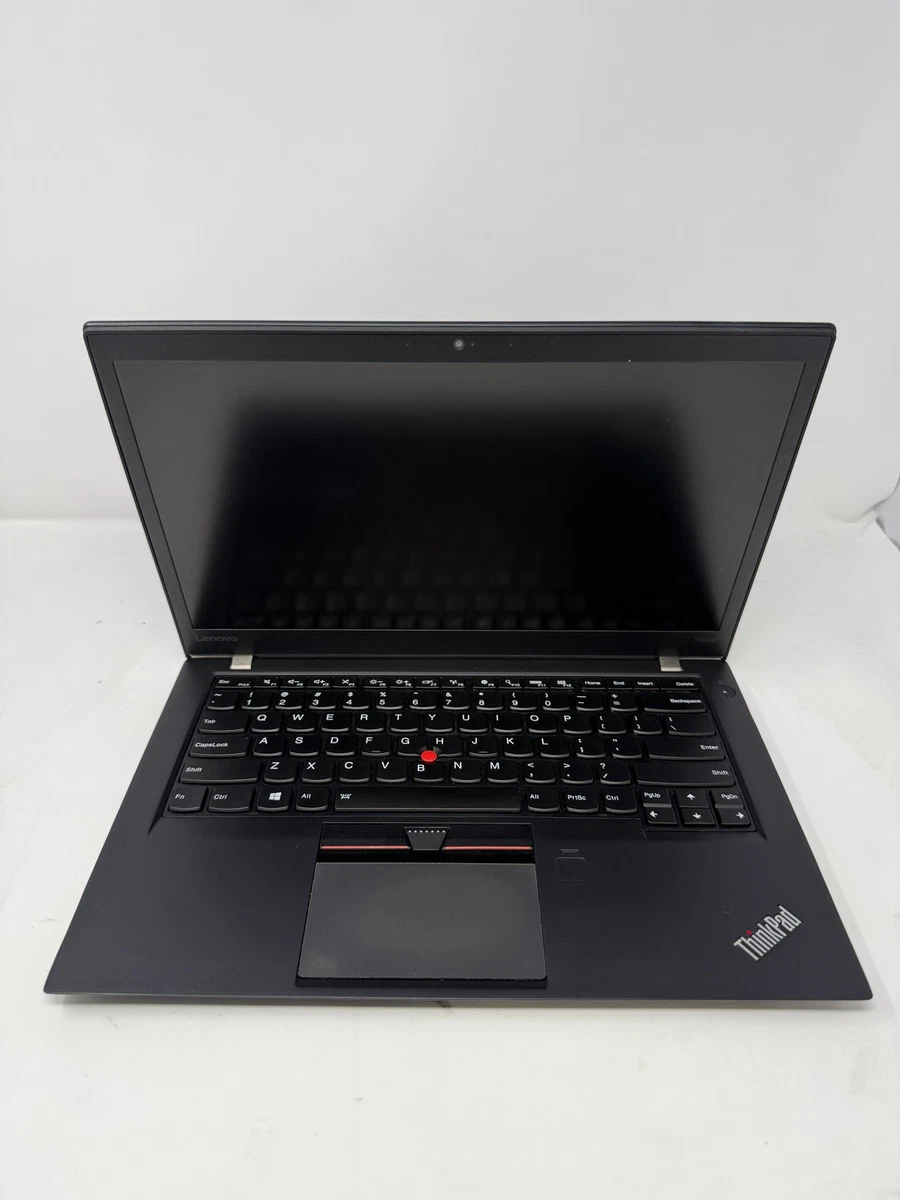 Lenovo ThinkPad T460S PC Laptops & Netbooks for Sale | Shop New