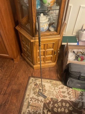 Ping J-Blade 3 Putter 35  Original Shaft & Grip #1