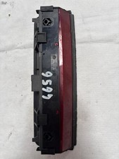 Feu arrière Alfa Romeo ALFA 147