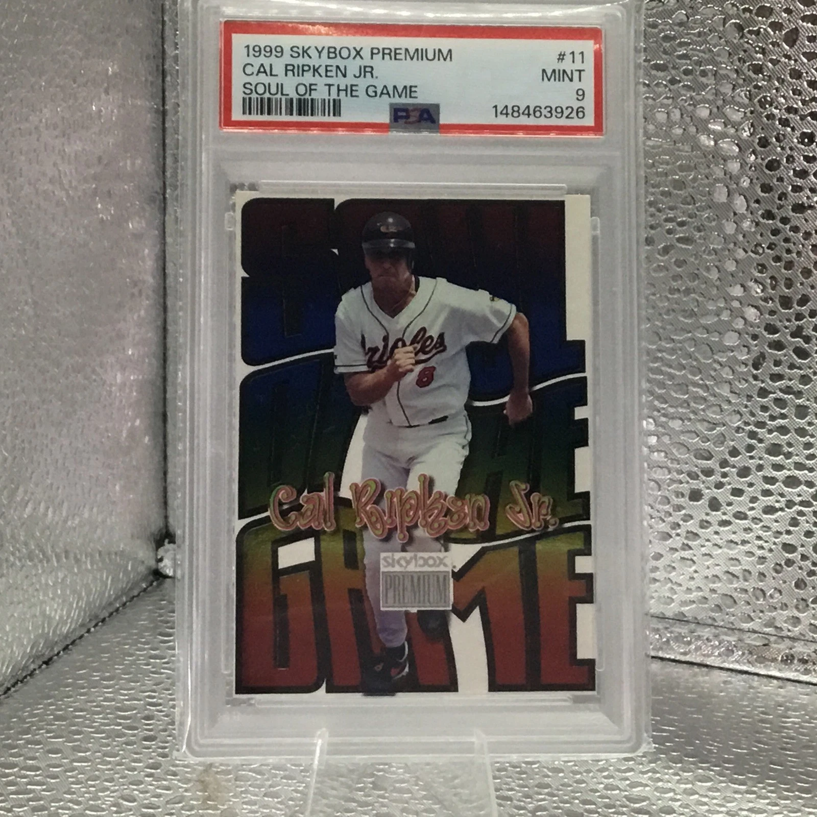 eBay