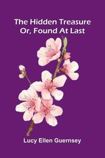 The Kingdom of the Yellow Robe Being Sketches of the Domestic and Religious Rite