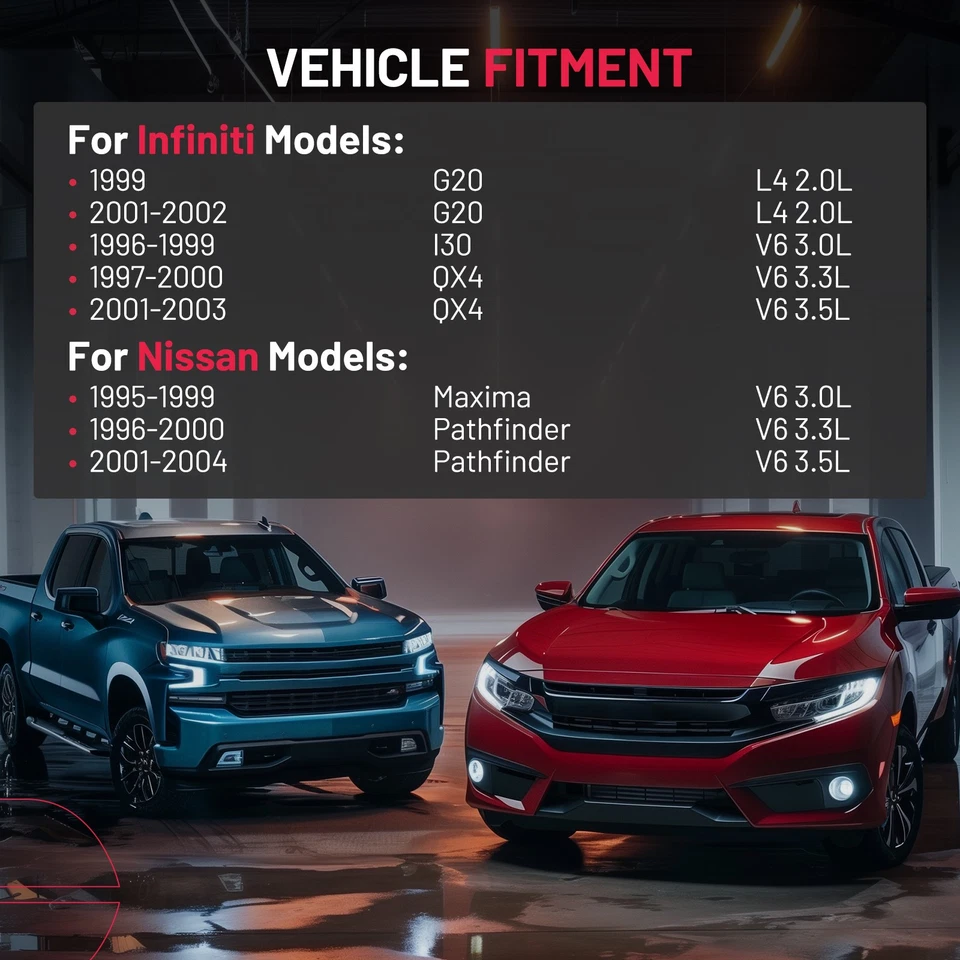 Motor soplador calentador HVAC con jaula de ventilador para Infiniti G20 L4 1999 2,0 L 700044 Foto 2 de 4