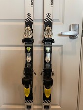 Head World Cup Downhill Skis for sale | eBay Head World Cup Downhill Skis for sale | eBay