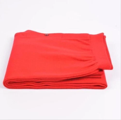 Ropa interior térmica para hombre mezcla de lana de cachemir cálida tejida larga Johns pantalones de invierno - Imagen 13 de 22