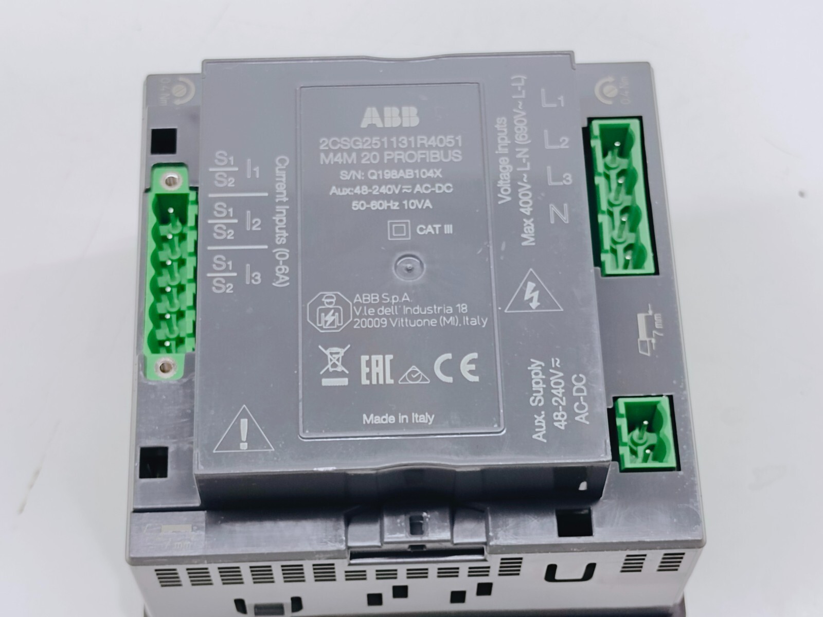 Bild 12
