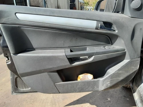 13154304 Sistema Audio/Radio Cd para OPEL ASTRA H BERLINA Enjoy 2004 8943763 - Imagen 9 de 10