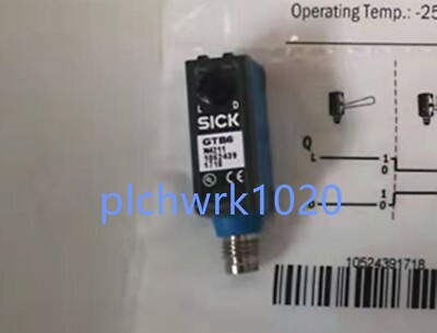 cielbleu4点 $_57.JPG?set_id=880000500F