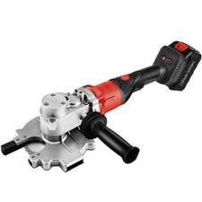 Lithium-ion Brushless Cold-cut Saw Handheld Rebar Cutter Cutting Machine