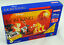 miniatura 1  - THE LION KING (le roi lion) sur Super Nintendo SNES Neuf carton d&#039;usine PAL VGA