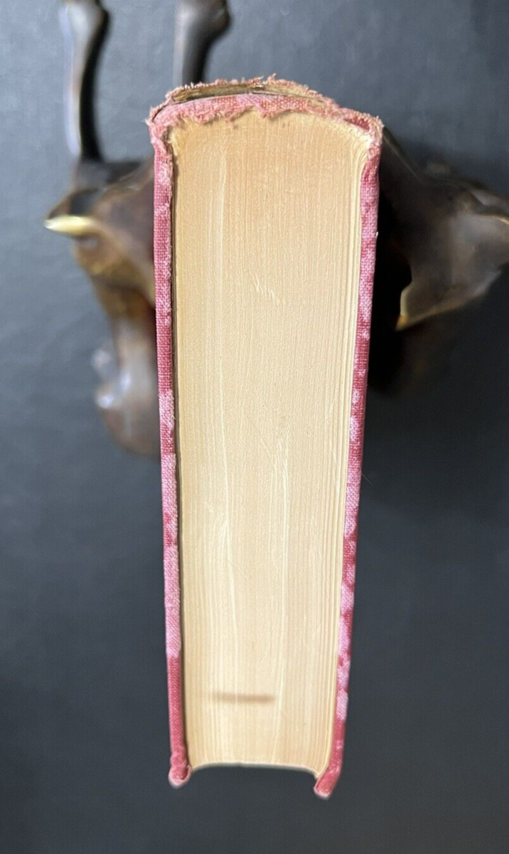1932 Collected Papers of Charles Sanders Peirce: Vol II Elements