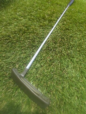 Putter Ping Zing Karsten Phoenix 85020 Right Hand 35.5
