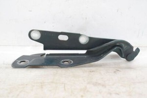 JAGUAR S-TYPE CCX 2.7 D XR83AD Motorhaubenscharnier vorne links