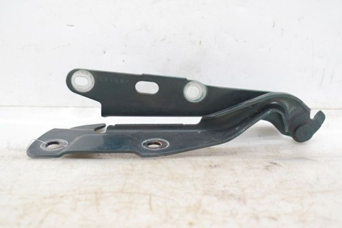 JAGUAR S-TYPE CCX 2.7 D XR83AD Motorhaubenscharnier vorne links